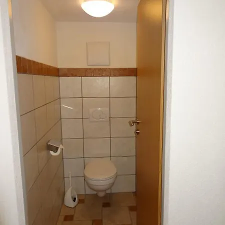 Casa vacanze Ferienhaus Pult *